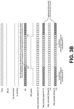 EMI-D00006