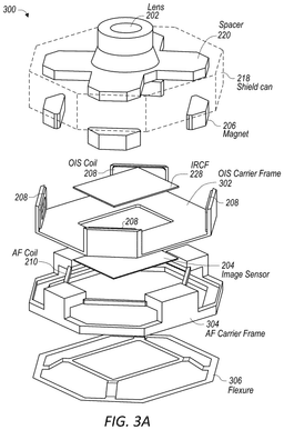 EMI-D00008