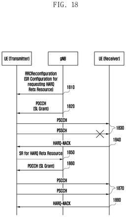 EMI-D00018