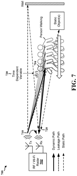 EMI-D00007