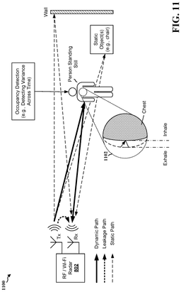 EMI-D00011