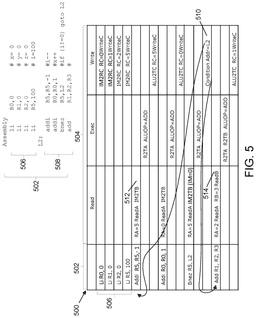 EMI-D00005