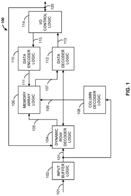 EMI-D00001