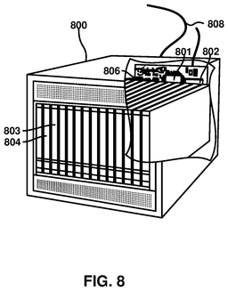 EMI-D00015
