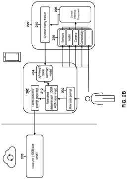 EMI-D00003