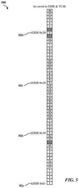EMI-D00008