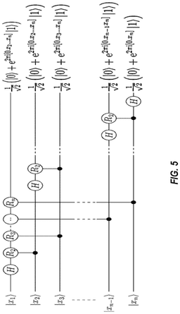 EMI-D00004
