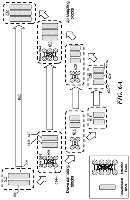 EMI-D00007
