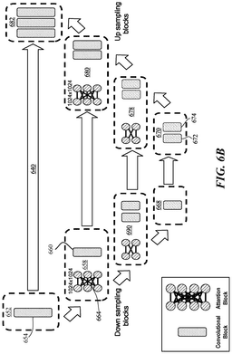 EMI-D00008