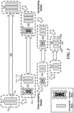 EMI-D00006