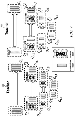 EMI-D00008