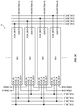 EMI-D00006
