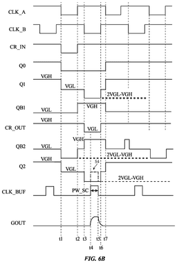 EMI-D00009