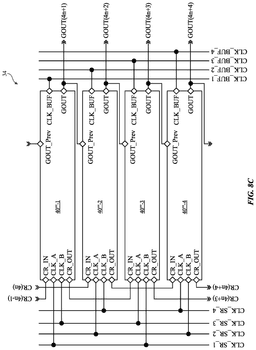 EMI-D00014