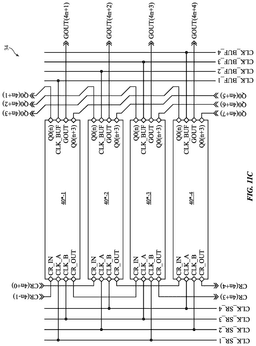 EMI-D00021