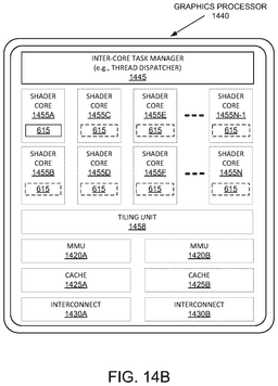EMI-D00021