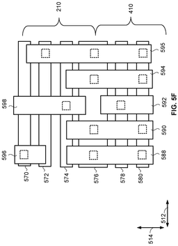 EMI-D00011