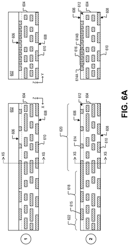 EMI-D00010