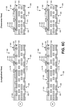 EMI-D00012