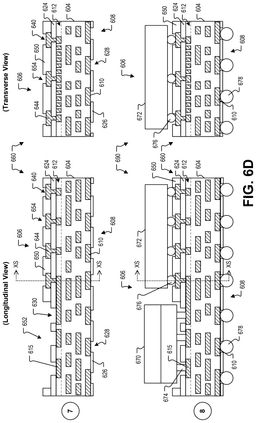 EMI-D00013