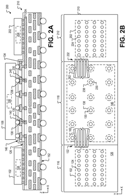 EMI-D00002