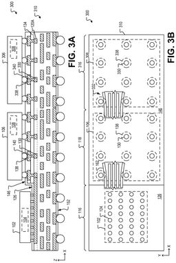 EMI-D00003