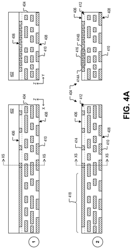 EMI-D00004