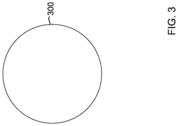 EMI-D00003