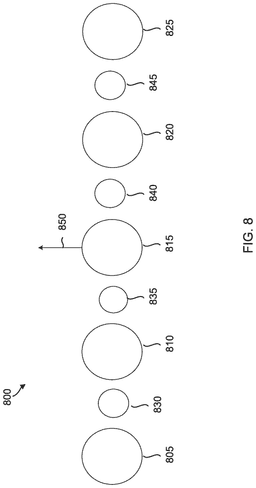 EMI-D00008