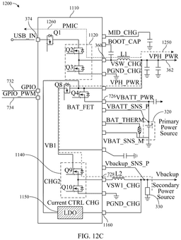EMI-D00018