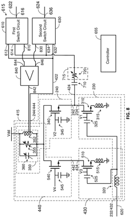 EMI-D00008