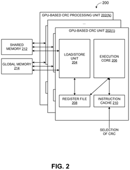 EMI-D00002