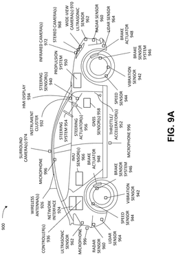 EMI-D00009