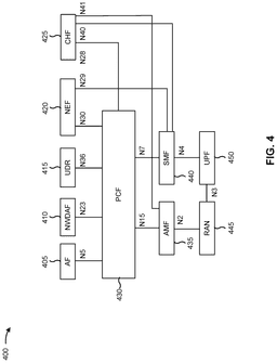 EMI-D00004