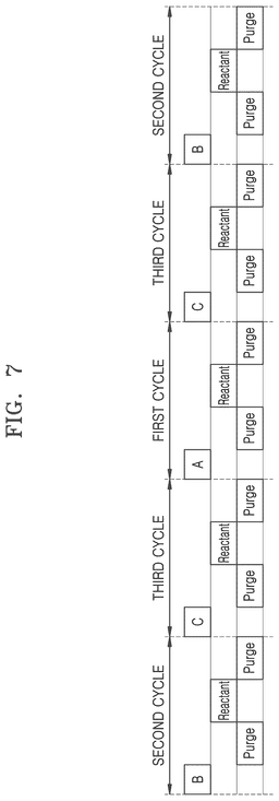 EMI-D00009