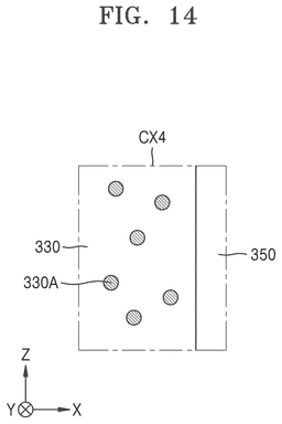 EMI-D00016