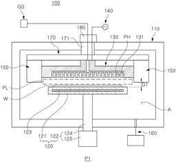 EMI-D00000