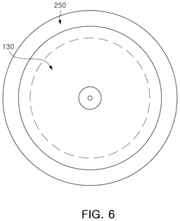 EMI-D00006
