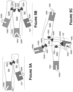 EMI-D00009