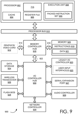 EMI-D00012
