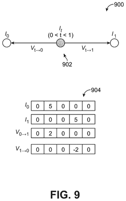 EMI-D00010