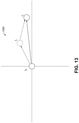 EMI-D00014