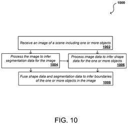EMI-D00010