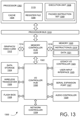 EMI-D00014