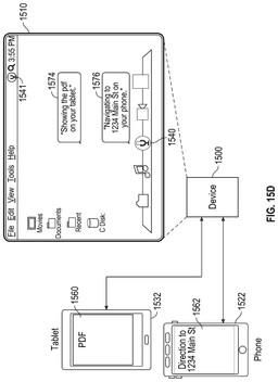 EMI-D00047
