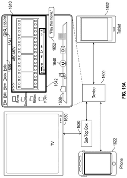 EMI-D00048