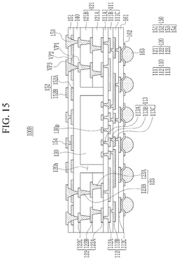 EMI-D00015
