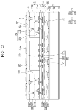 EMI-D00021