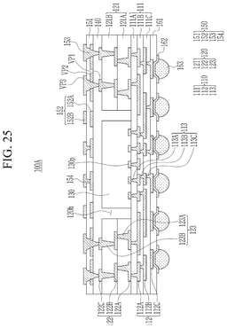 EMI-D00025