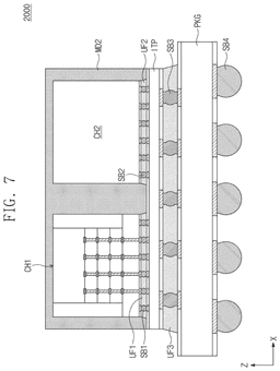 EMI-D00017